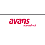 Avans-hogeschool